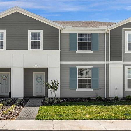 3852Th Cozy Home At Windsor Island Davenport Exterior photo